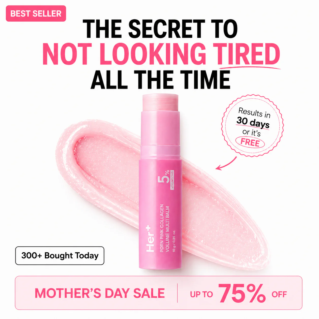Best Sellers